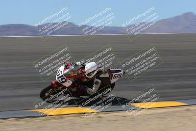 media/Apr-09-2023-SoCal Trackdays (Sun) [[333f347954]]/Bowl Set 2 (1040am)/